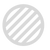 Superior Anti-Slip Grip